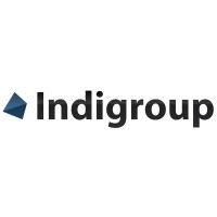 Indigroup