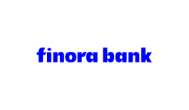 Finora bank